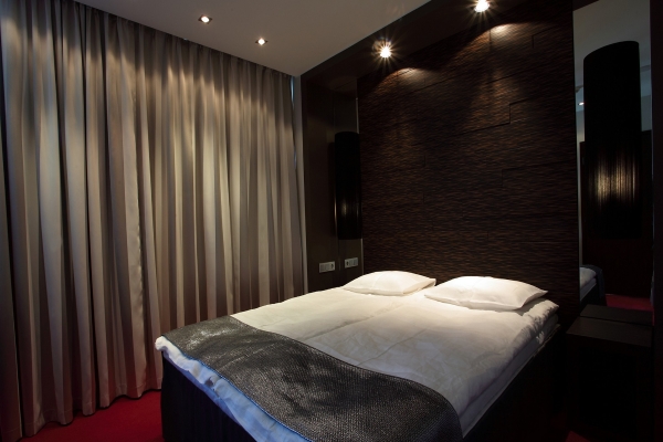 Tallink Hotel Riga